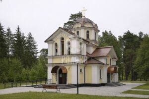 Слайд1