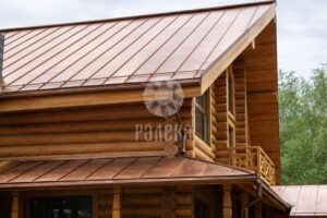 Слайд1