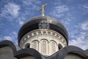 Слайд3