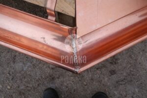 Слайд4
