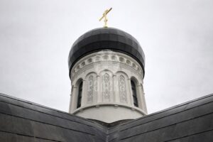 Слайд5